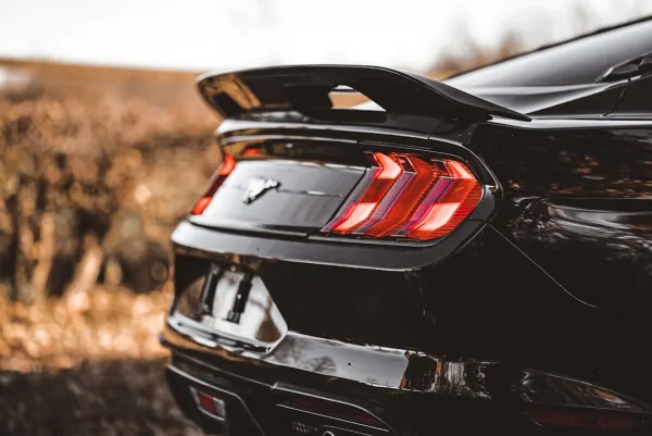 Kasino Mr Slot Android/iOS Aplikácia